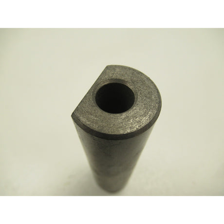 OPTIMUM Klemmbolzen BF30V (1) SM-03338430230