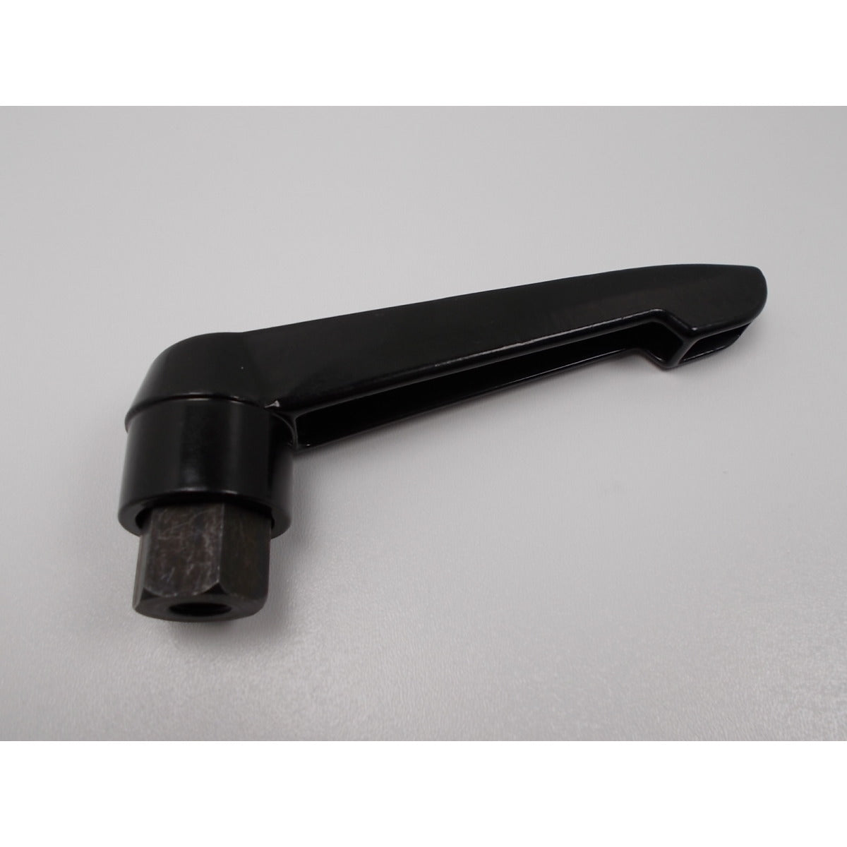 OPTIMUM Klemmhebel BF30V/MH35G/V/SQ-V13  M10IG, Metall SM-03338430231