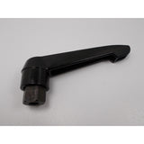OPTIMUM Klemmhebel BF30V/MH35G/V/SQ-V13  M10IG, Metall SM-03338430231