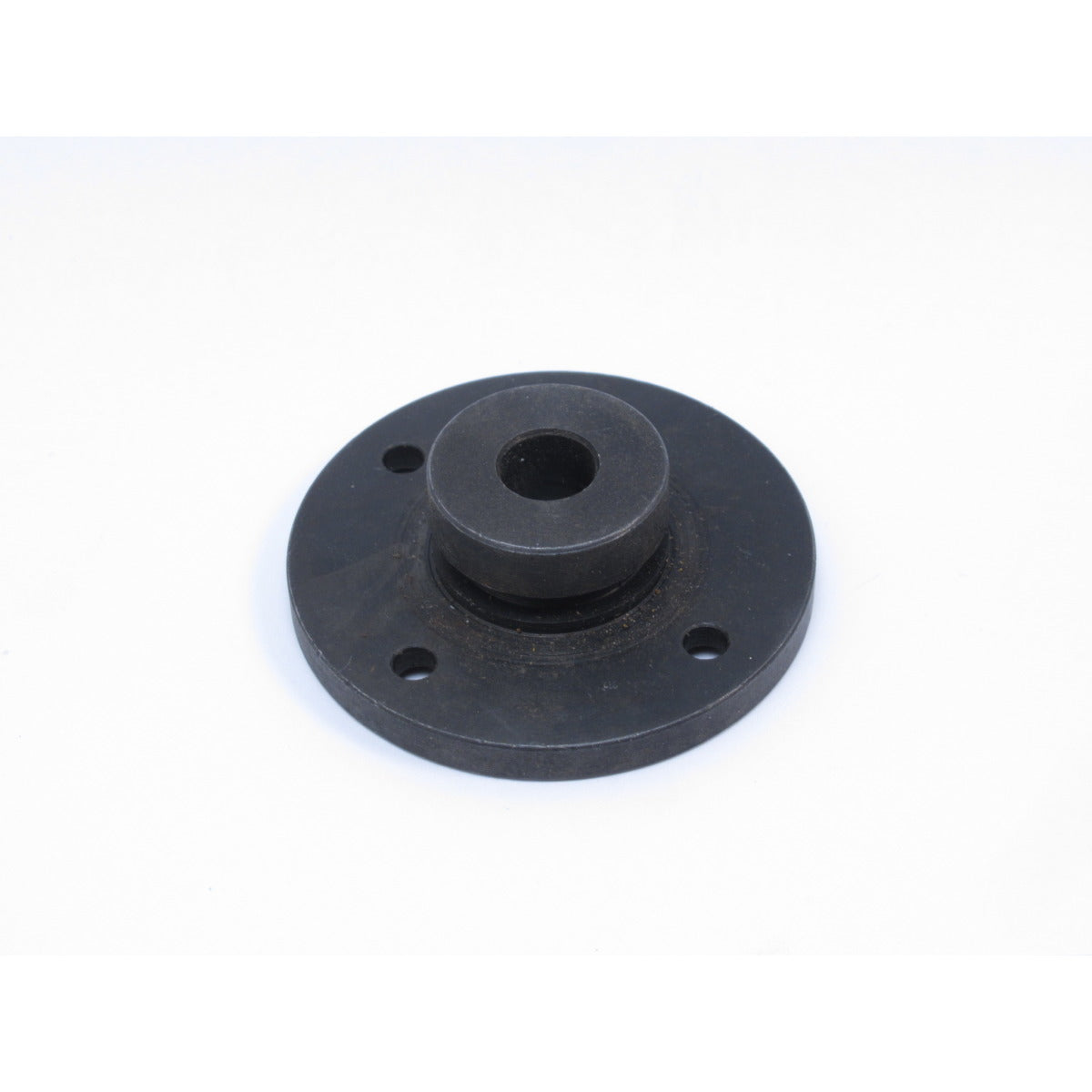 OPTIMUM Flansch BF30V – technische Ausführung 2 SM-03338430236