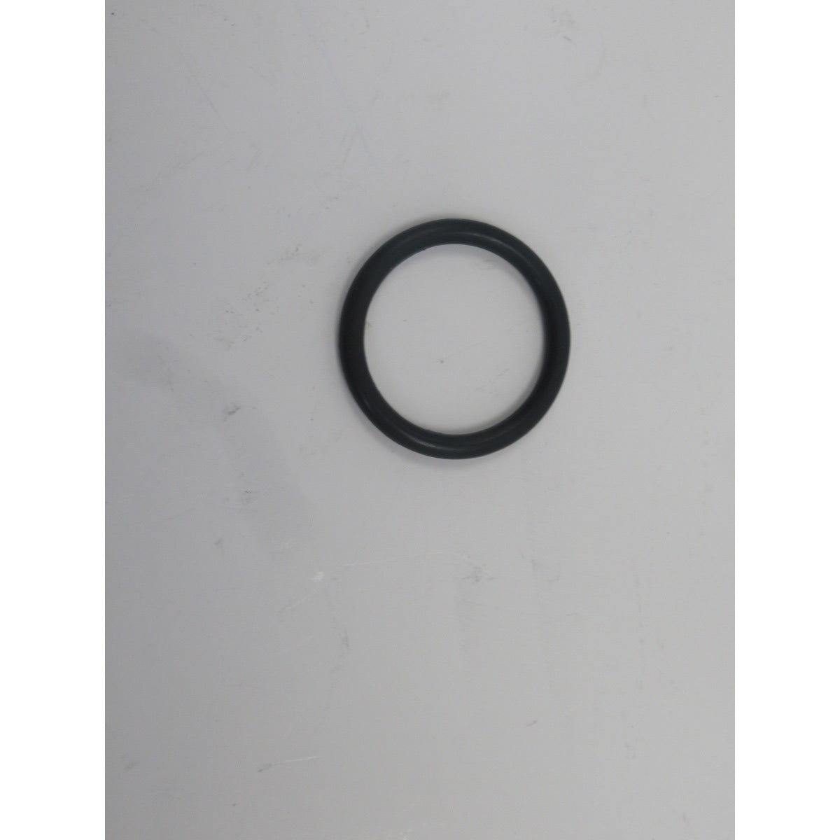 OPTIMUM O-Ring BF30V  Ø19,5x2,5 SM-03338430238