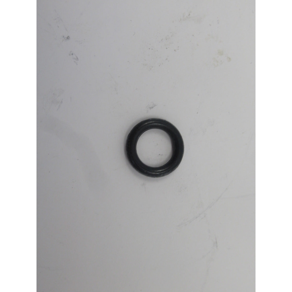 OPTIMUM O-Ring BF30V  Ø7x2 SM-03338430239