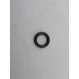 OPTIMUM O-Ring BF30V  Ø7x2 SM-03338430239