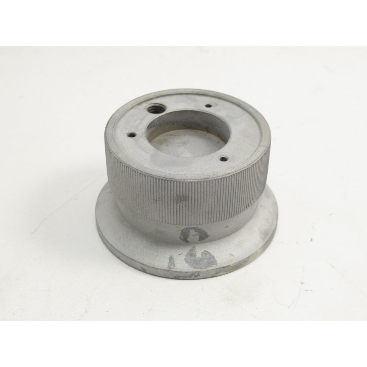 OPTIMUM Wahlschaltgriff BF30V SM-03338430245