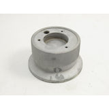 OPTIMUM Wahlschaltgriff BF30V SM-03338430245