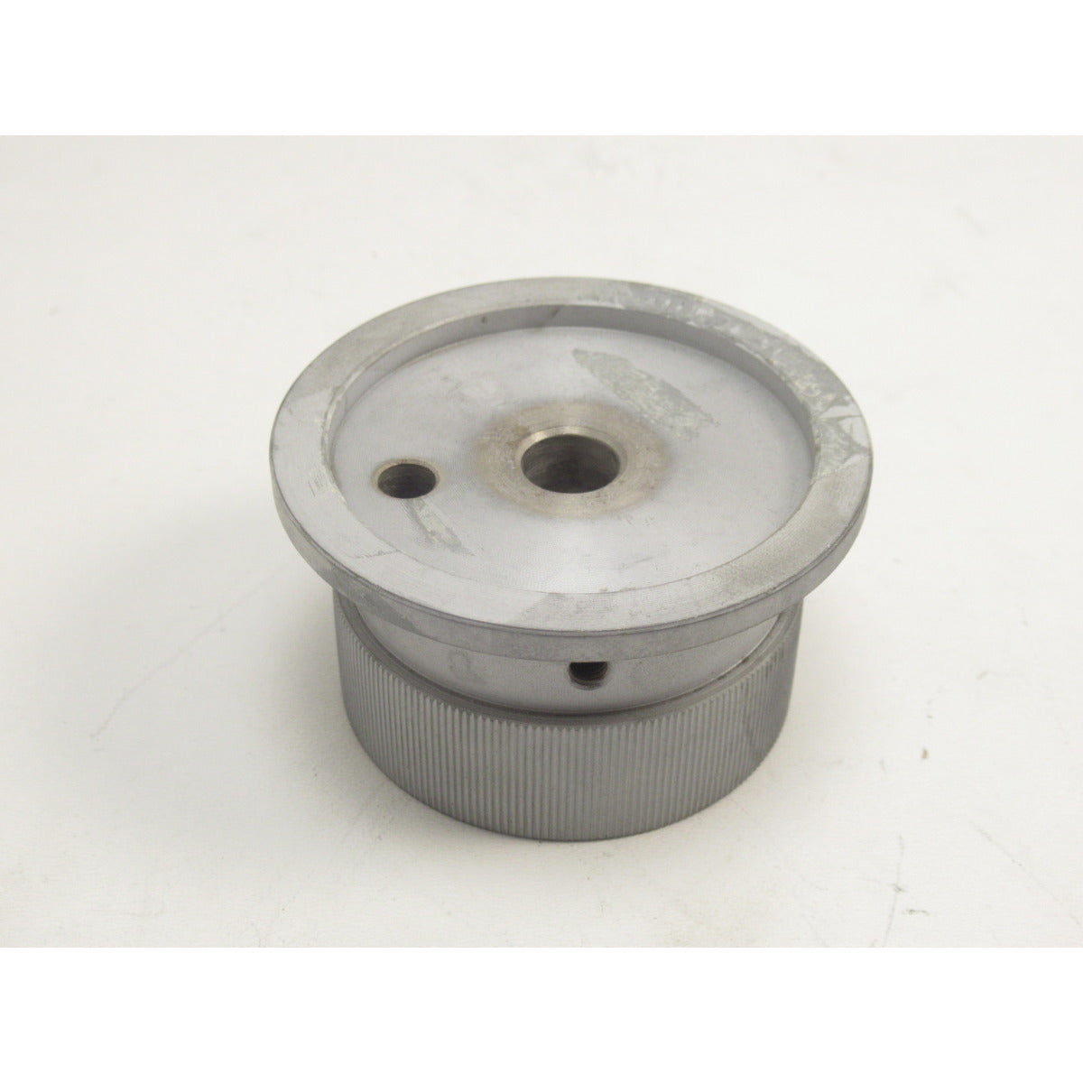 OPTIMUM Wahlschaltgriff BF30V SM-03338430245