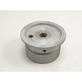 OPTIMUM Wahlschaltgriff BF30V SM-03338430245