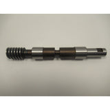 OPTIMUM Schneckenwelle BF30V/MH35G SM-03338430249