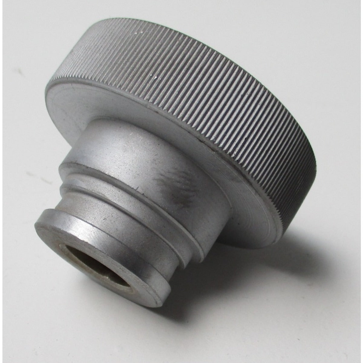 OPTIMUM Drehgriff BF30V – technische Ausführung 2 SM-03338430252