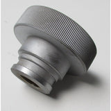 OPTIMUM Drehgriff BF30V – technische Ausführung 2 SM-03338430252