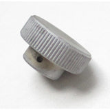 OPTIMUM Drehgriff BF30V – technische Ausführung 1 SM-03338430265