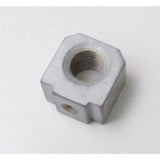 OPTIMUM Tiefenanschlag BF30V SM-03338430266