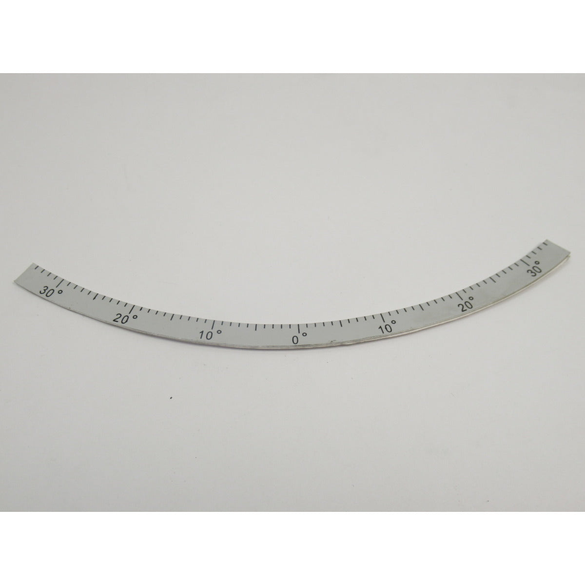 OPTIMUM Skala BF30V  35°-0°-35° SM-03338430275