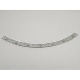 OPTIMUM Skala BF30V  35°-0°-35° SM-03338430275