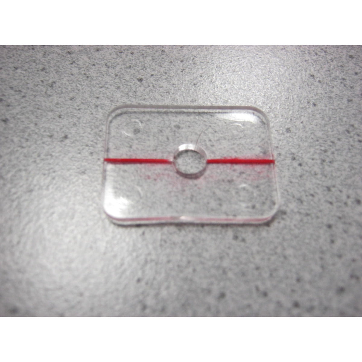 OPTIMUM Zeiger BF30V/46V/B40E/F40E/DH32GS SM-03338430280