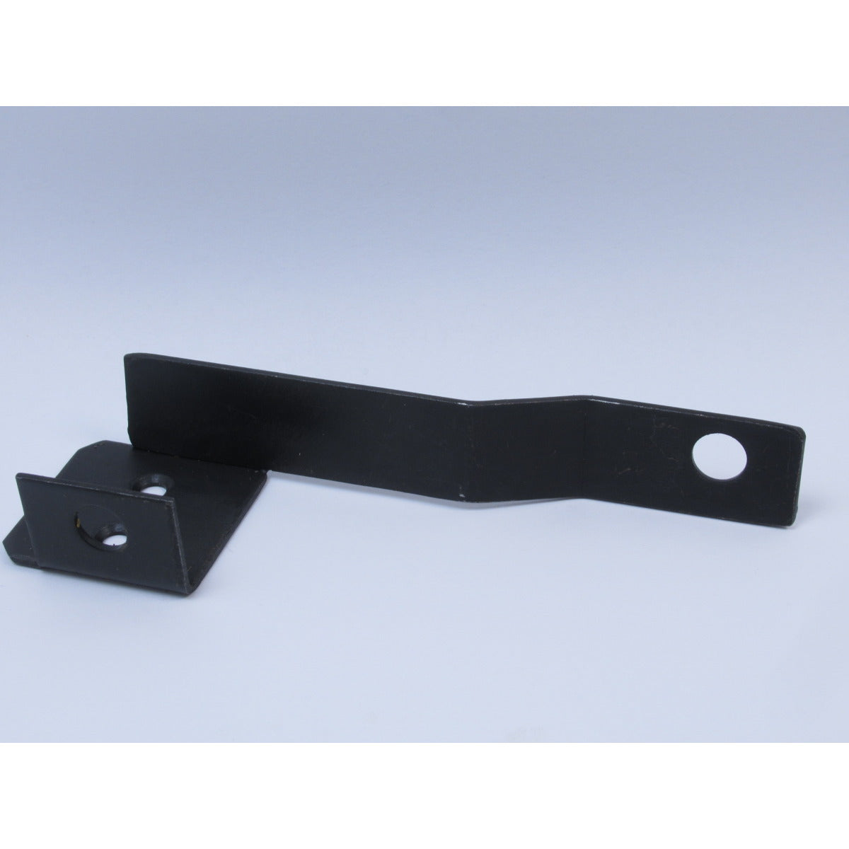 OPTIMUM Haltewinkel BF30V SM-03338430287