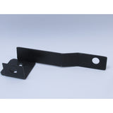 OPTIMUM Haltewinkel BF30V SM-03338430287