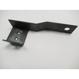 OPTIMUM Halterung BF30V – technische Ausführung 2 SM-03338430289