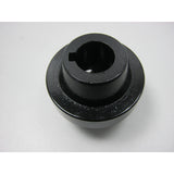 OPTIMUM Nabe BF30V  RAL9005 SM-03338430305