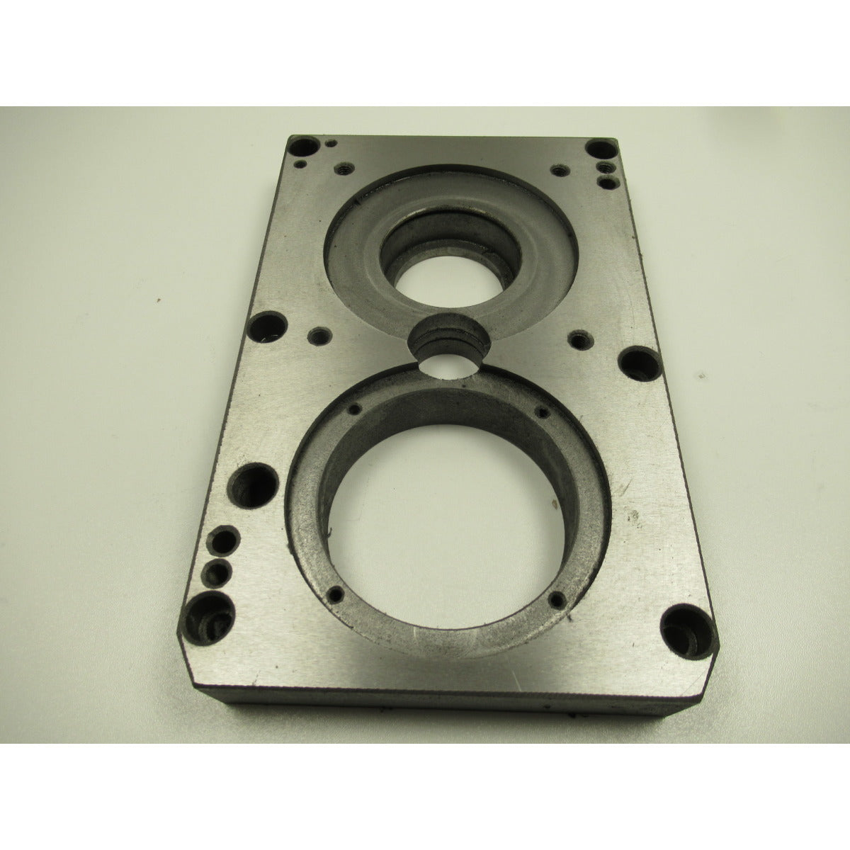 OPTIMUM Fräskopfabdeckung BF30V SM-03338430310