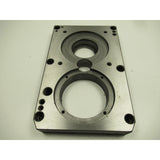 OPTIMUM Fräskopfabdeckung BF30V SM-03338430310