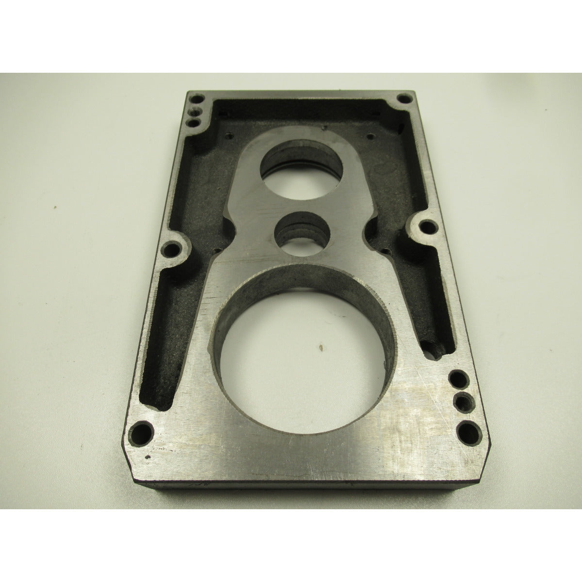 OPTIMUM Fräskopfabdeckung BF30V SM-03338430310
