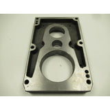 OPTIMUM Fräskopfabdeckung BF30V SM-03338430310
