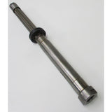 OPTIMUM Spindel BF30V – Ausführung 2 SM-03338430312