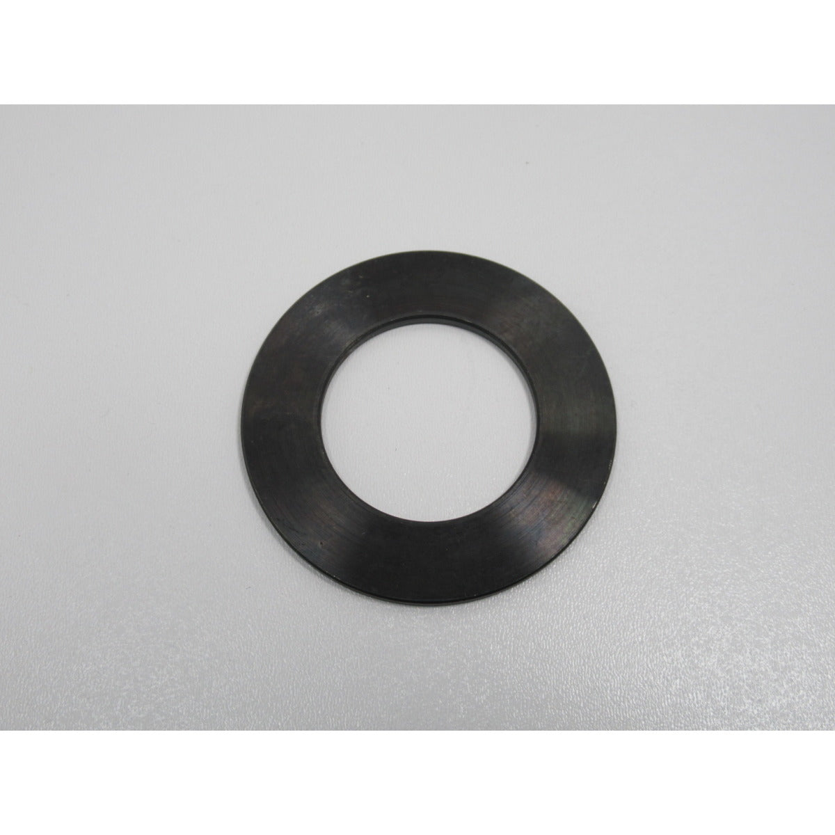 OPTIMUM Distanzring BF30V – Detailausführung 1 SM-03338430315