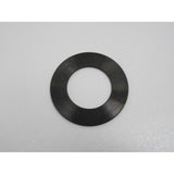 OPTIMUM Distanzring BF30V – Detailausführung 1 SM-03338430315