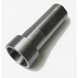 OPTIMUM Pinole BF30V SM-03338430316