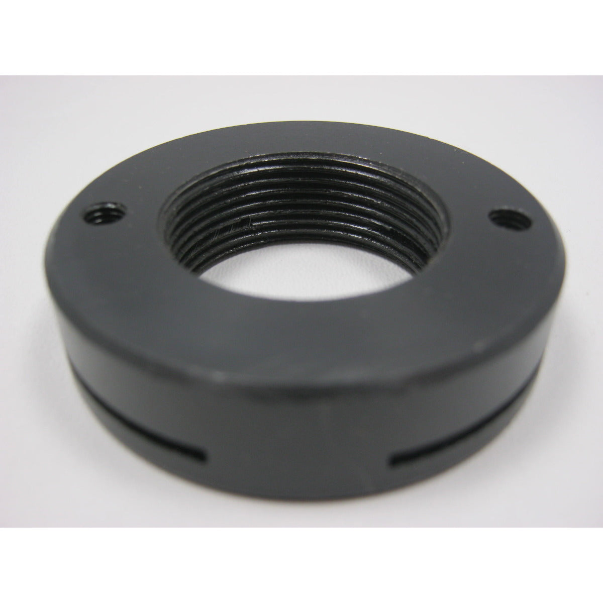 OPTIMUM Klemmmutter BF30V SM-03338430323