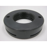 OPTIMUM Klemmmutter BF30V SM-03338430323
