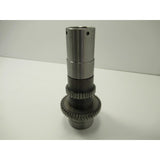 OPTIMUM Antriebswelle BF30V SM-03338430327
