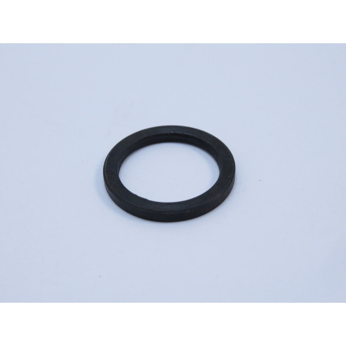 OPTIMUM Distanzring BF30V – Modellvariante 3 SM-03338430338
