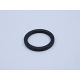 OPTIMUM Distanzring BF30V – Modellvariante 3 SM-03338430338