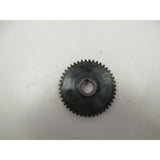 OPTIMUM Zahnrad BF30V – Ausführung 2 SM-03338430346