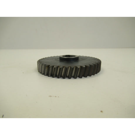 OPTIMUM Zahnrad BF30V – Ausführung 2 SM-03338430346