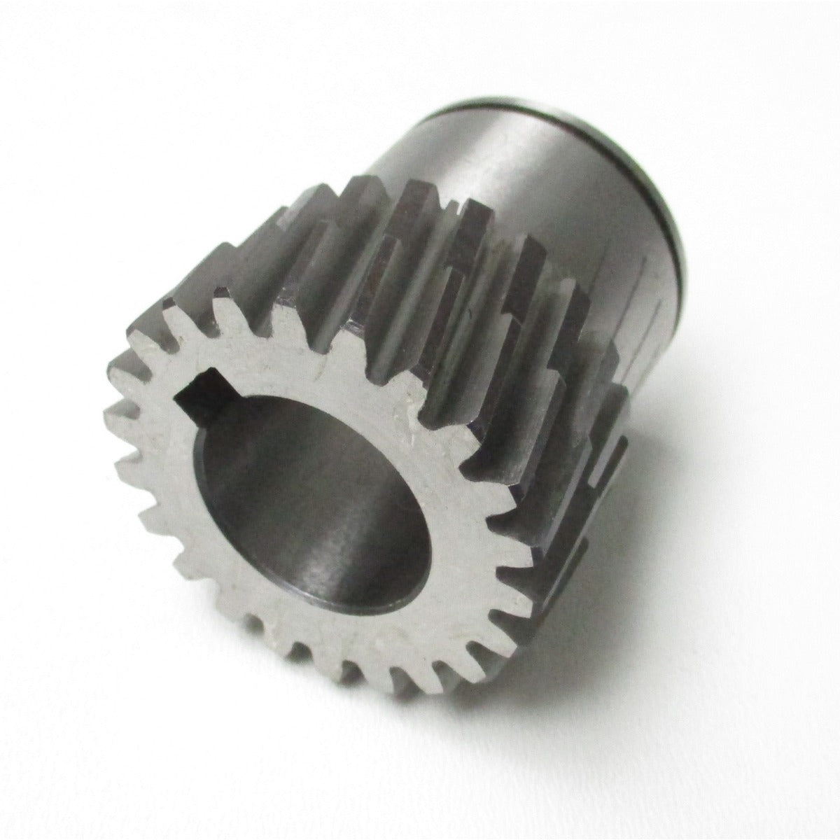 OPTIMUM Zahnrad BF30V, Version 5 SM-03338430349