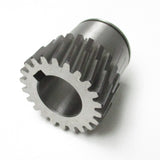 OPTIMUM Zahnrad BF30V, Version 5 SM-03338430349