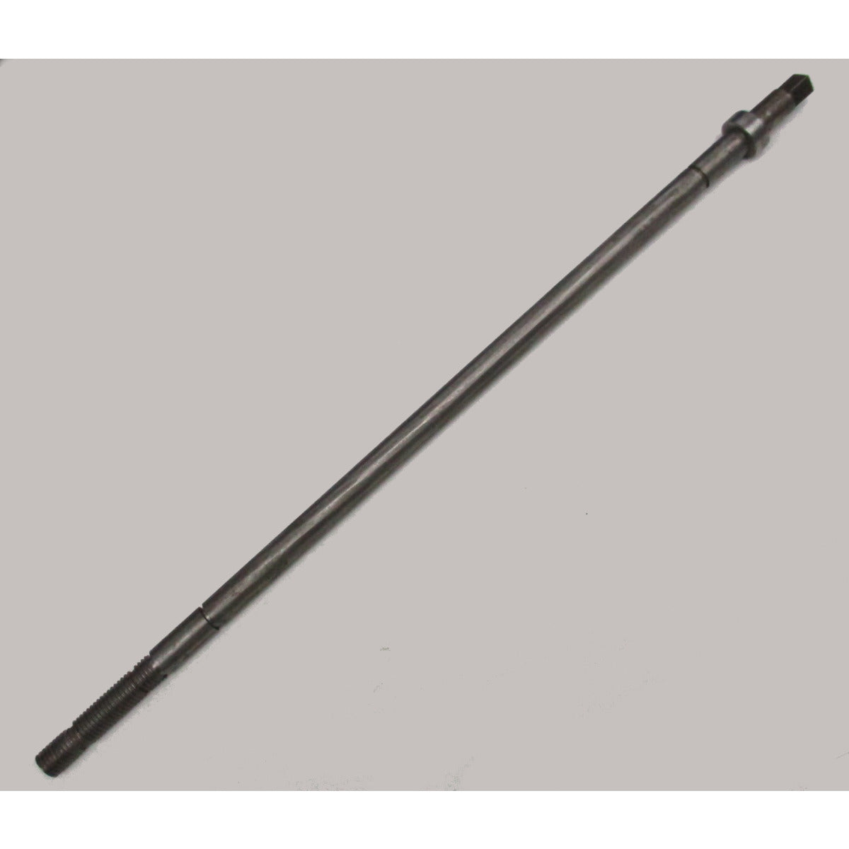 OPTIMUM Anzugstange BF30V / MK3  M12, L410, Vierkant 8mm SM-03338430367