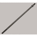 OPTIMUM Anzugstange BF30V / MK3  M12, L410, Vierkant 8mm SM-03338430367