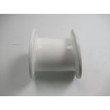 OPTIMUM Halterung BF30V/46V SM-03338430377