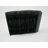 OPTIMUM Faltenbalg BF30V SM-0333843037