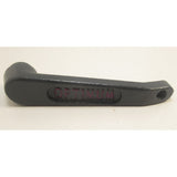 Optimum Kurbel BF30V/BF46V Z-Achse / M10 - Art. 0333843040