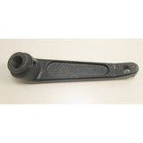Optimum Kurbel BF30V/BF46V Z-Achse / M10 - Art. 0333843040