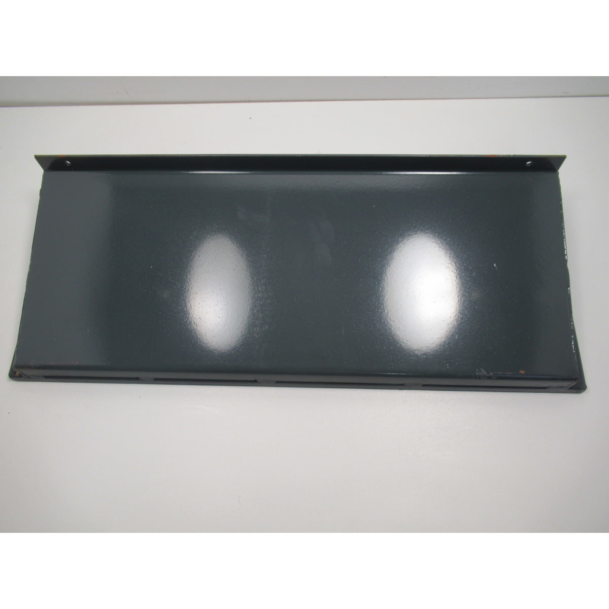Optimum Spänewanne BF30V - Art. 033384304122