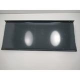 Optimum Spänewanne BF30V - Art. 033384304122