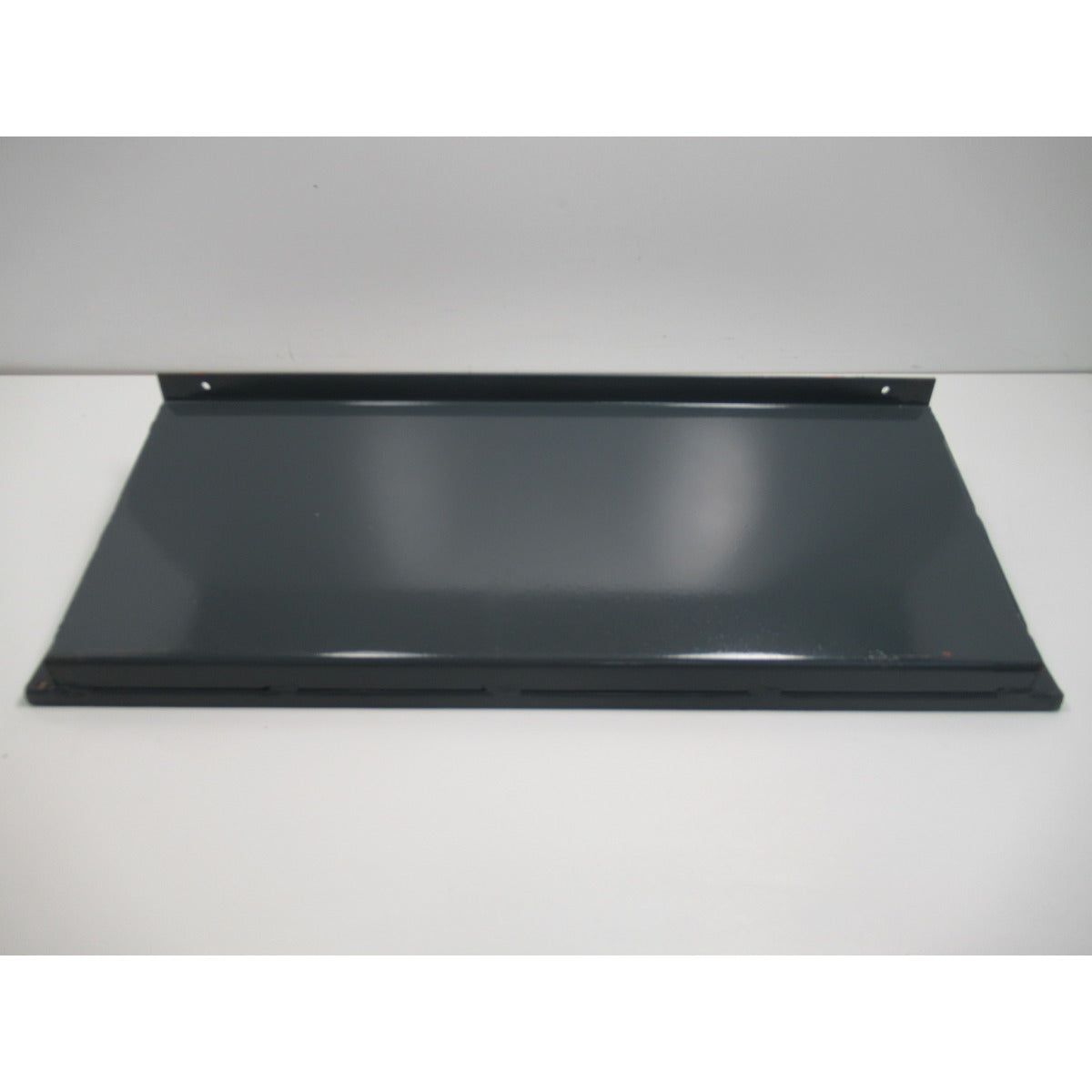 Optimum Spänewanne BF30V - Art. 033384304122