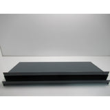 Optimum Spänewanne BF30V - Art. 033384304122
